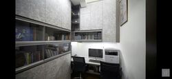 Eunos Park (D14), Condominium #612003141
